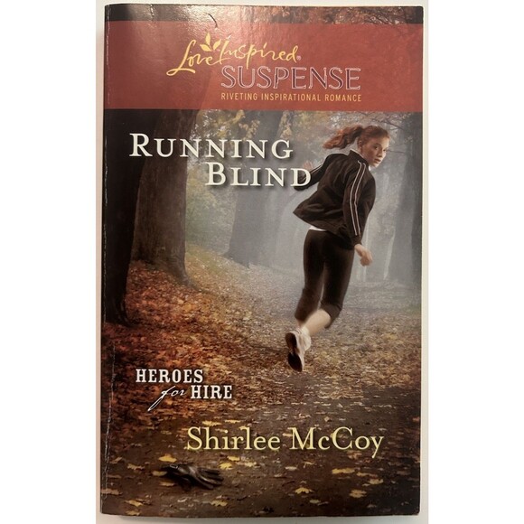 Lot of 12 Romance Paperback Books:   Romance Chick Lit Fiction - Picture 12 of 12